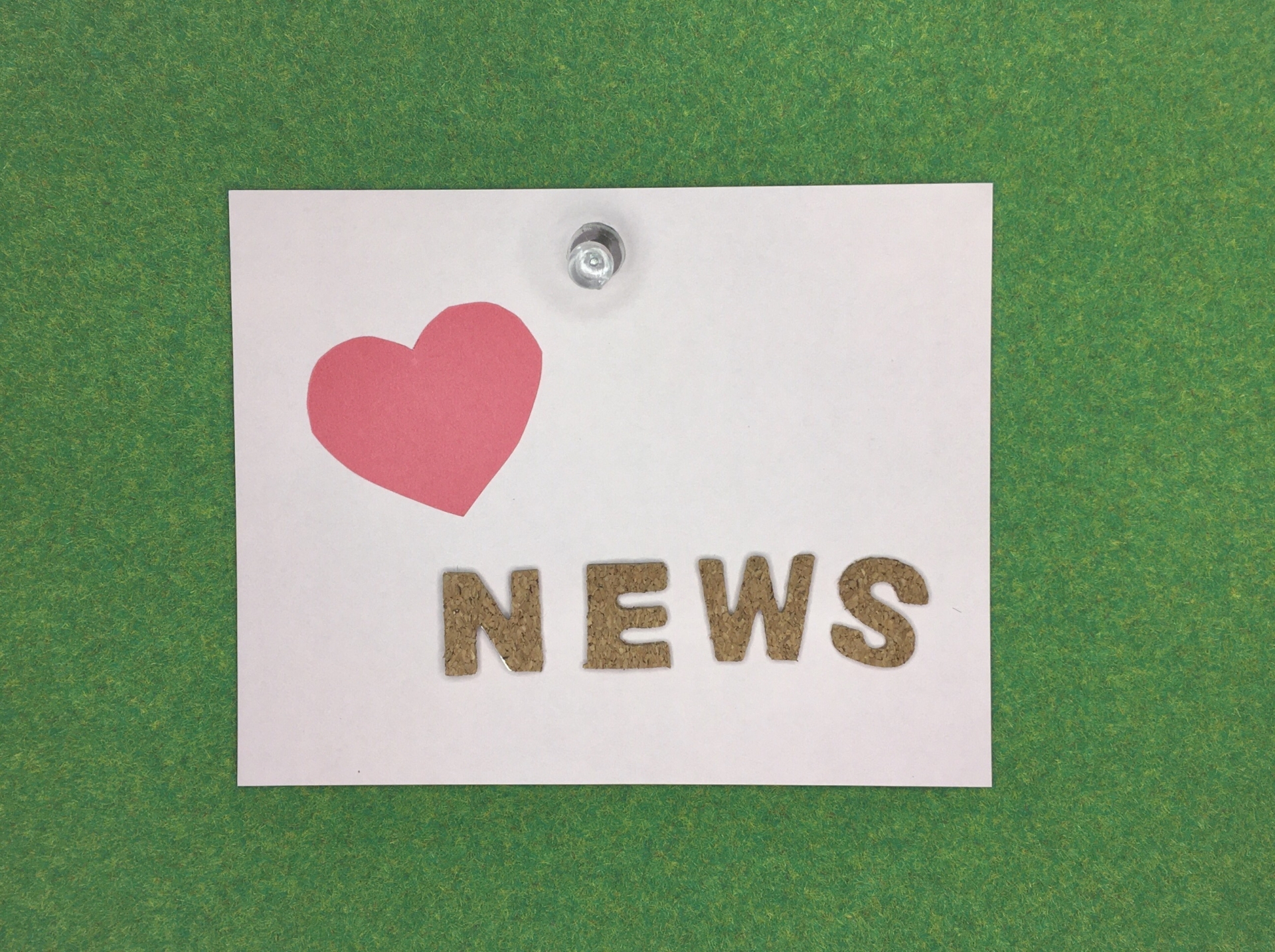 メディアに掲載されました 栃木の柚子シャンプーの魅力とは セグロラ化粧品